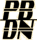Img3.gif