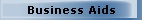 Business Aids